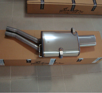 breyton_vyf_e46_1.jpg