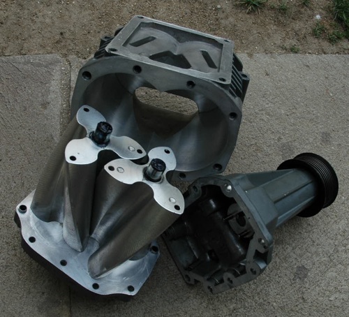 m90_09.jpg