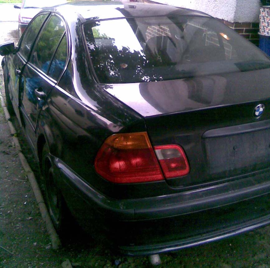 Obraz014.jpg