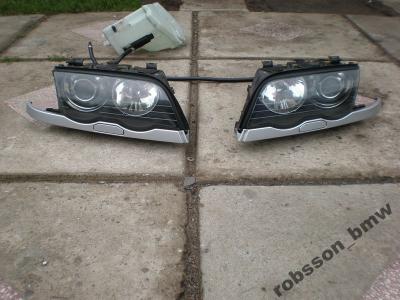 E46 xenon.jpg