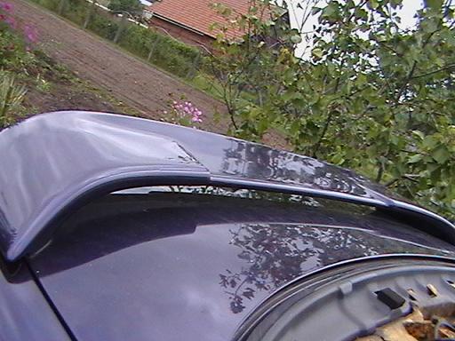 Snímek 017.jpg