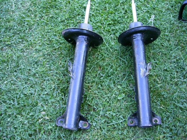 PICT0114.JPG
