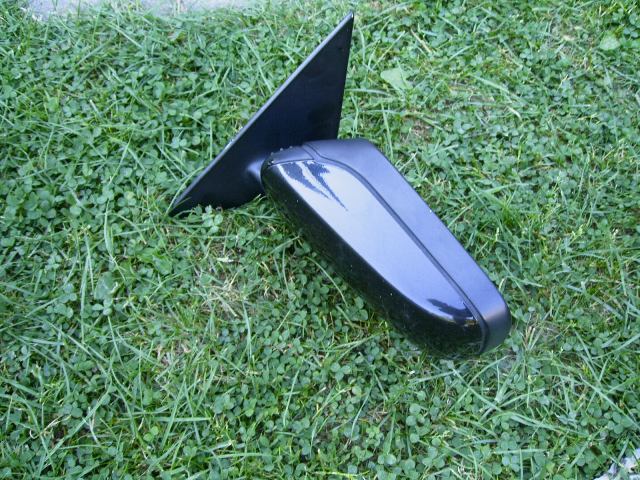PICT0113.JPG