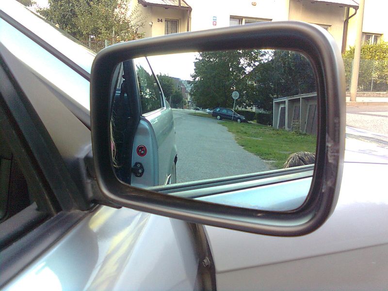 Obraz0545.jpg
