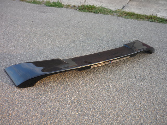 P1000345a.JPG