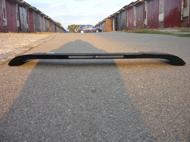 P1000347a.JPG