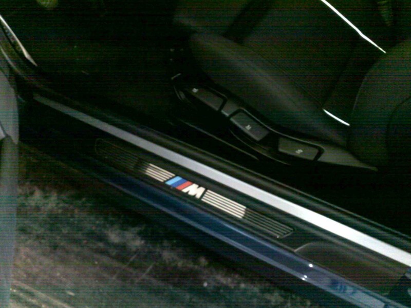 15092009153.jpg
