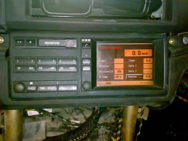 220920091492.jpg