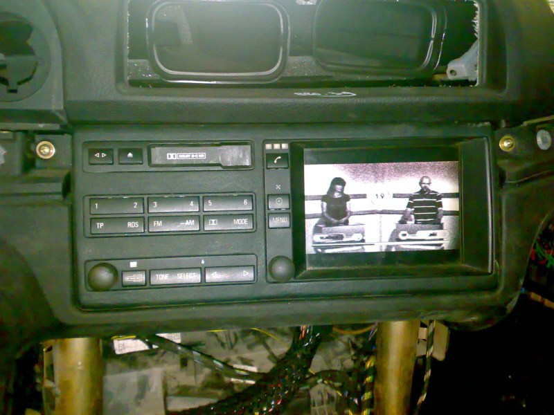220920091493.jpg