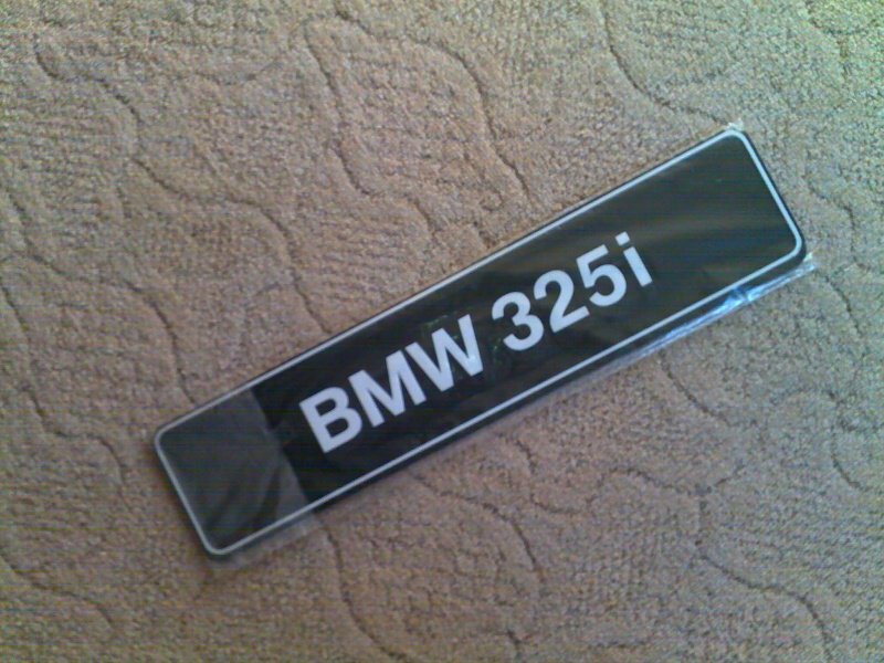 22092009167.jpg