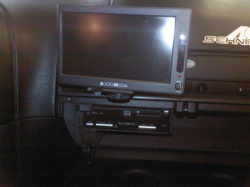 dvd pohled.JPG