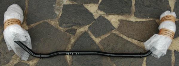 stab_predni.jpg