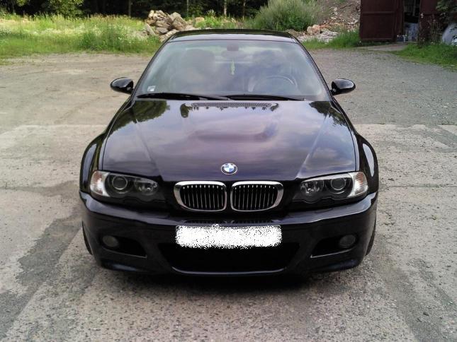 M3 kapota (1).jpg