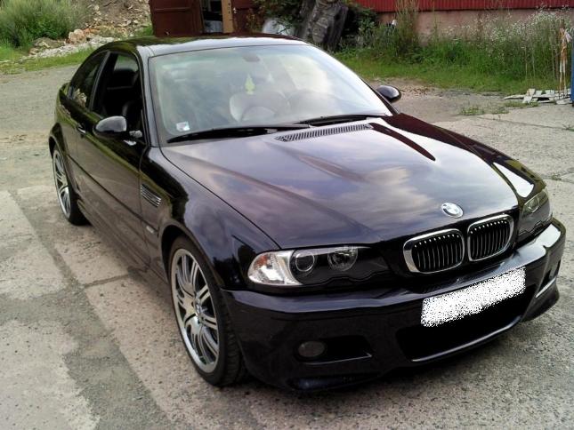 M3 kapota.jpg
