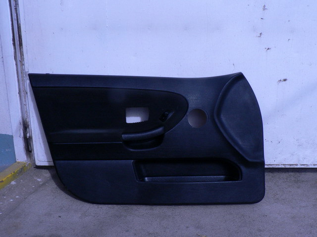 P1150610_resize_resize.JPG