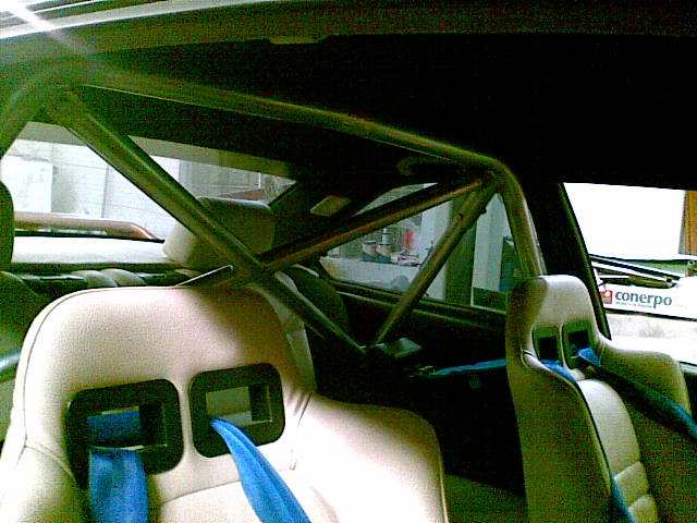 04102009(003).jpg