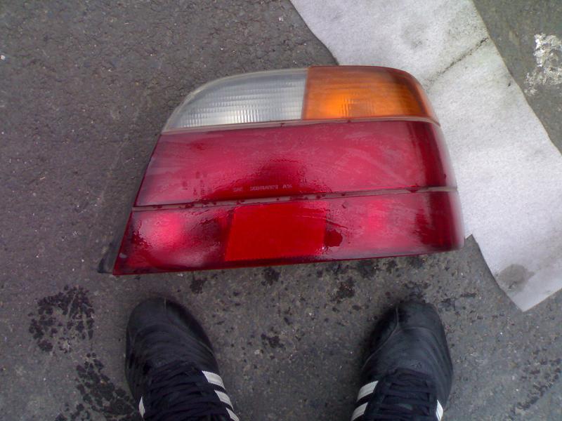 051020093055.jpg