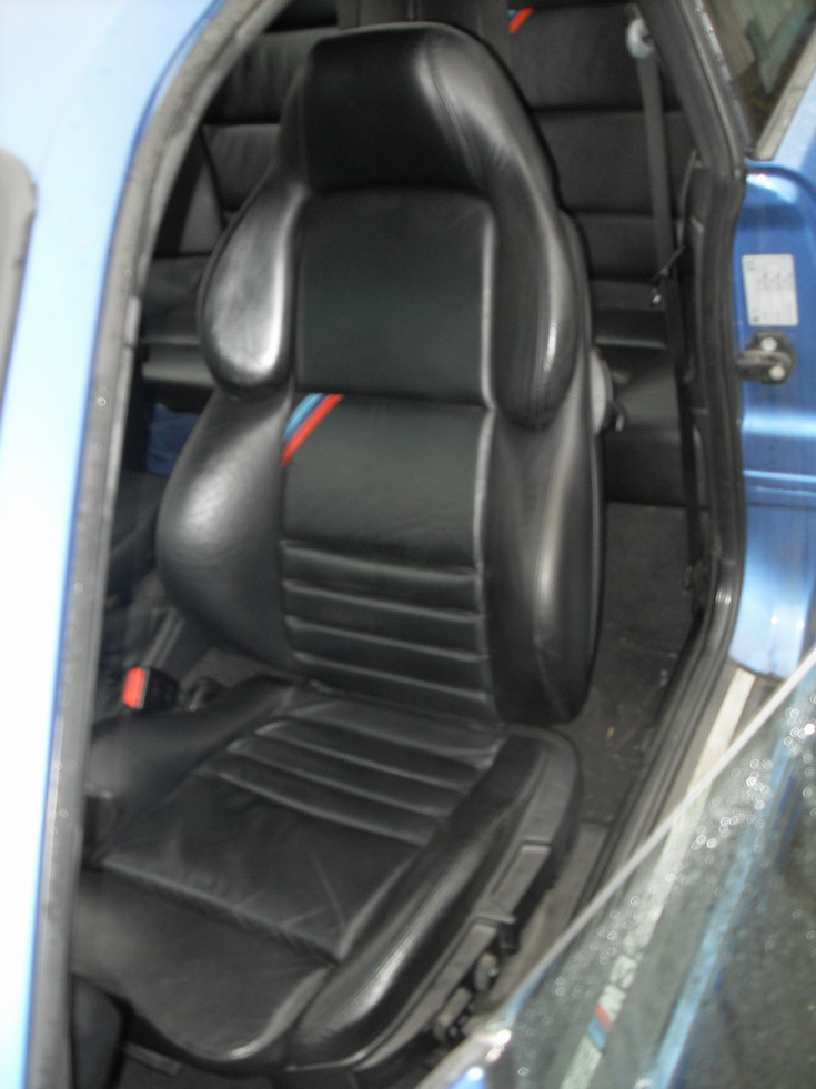 SDC11497.JPG