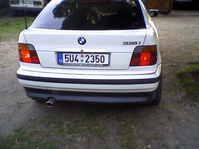 Fotografie-0036.jpg