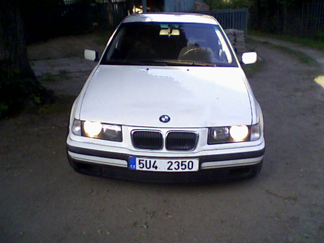 Fotografie-0034.jpg