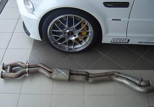 M3 stredni dil rezonator.JPG