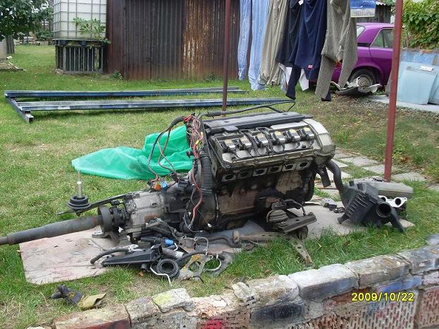 motor1.JPG
