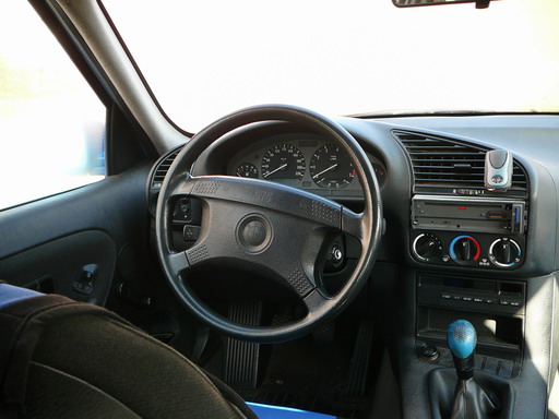 P1060340_resize.JPG