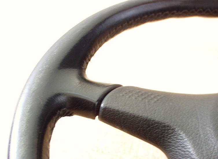 detail