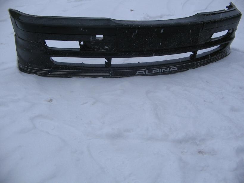 alpina e46 pred lift.jpg