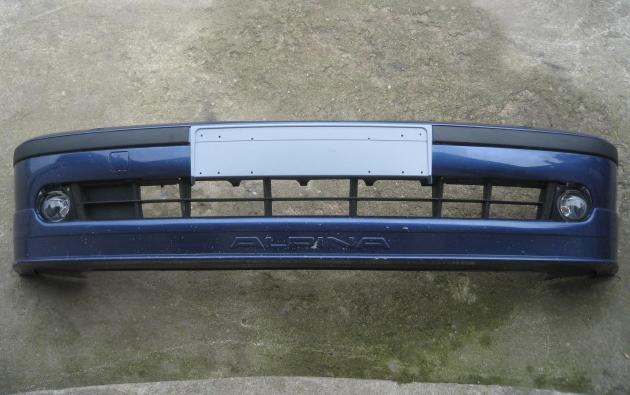 alpina lift.jpg