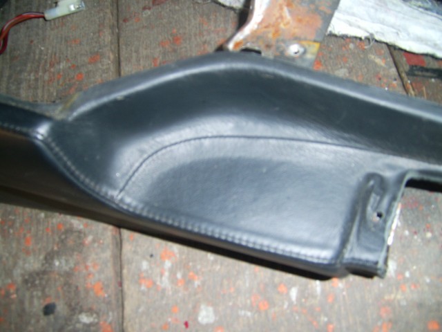 PIC_4793.jpg