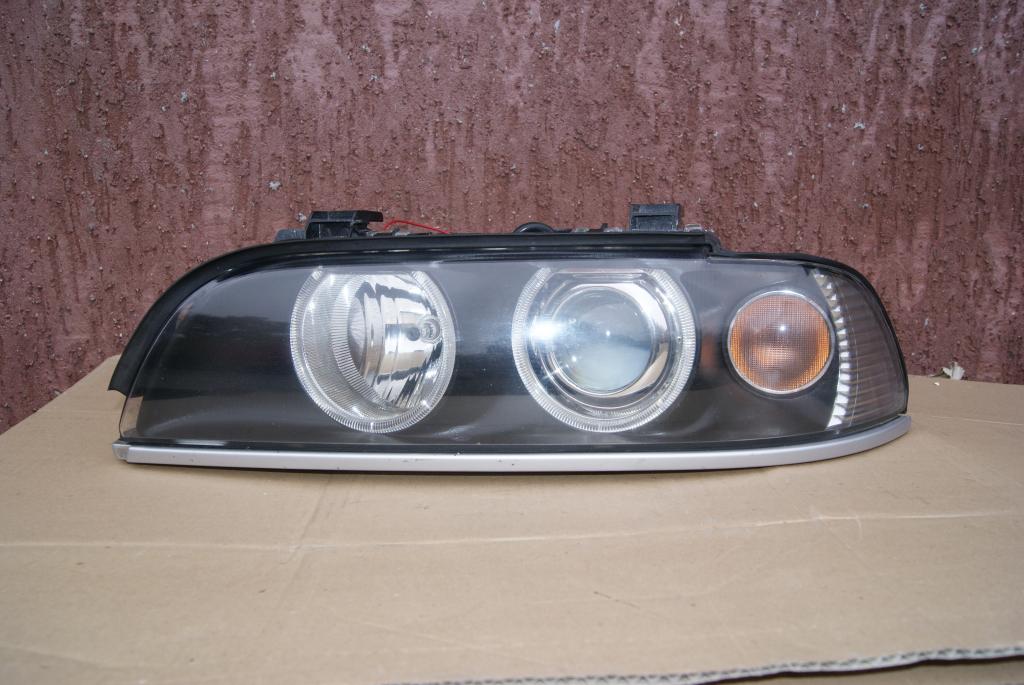 e39face.jpg