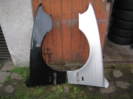 E39.jpg