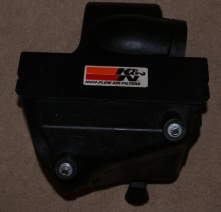 airbox01.jpg