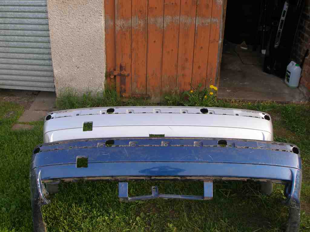 e36 M 008.jpg