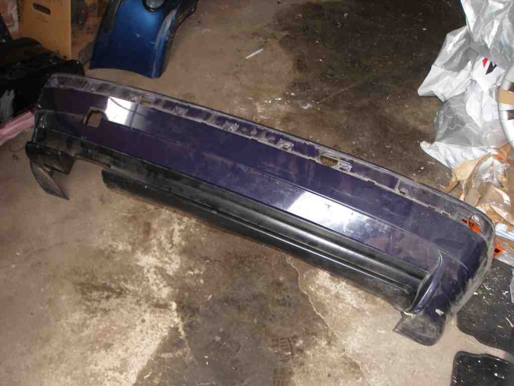 M3e36 007.jpg