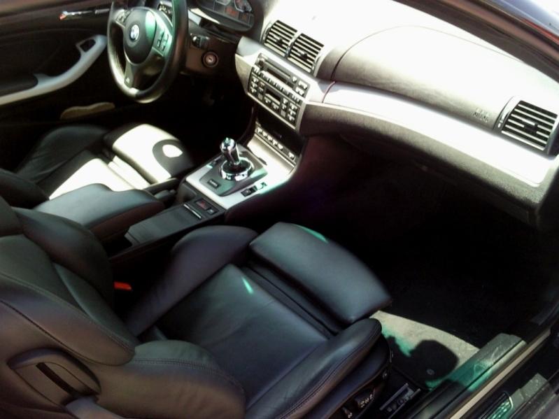 M3e46 (1).jpg