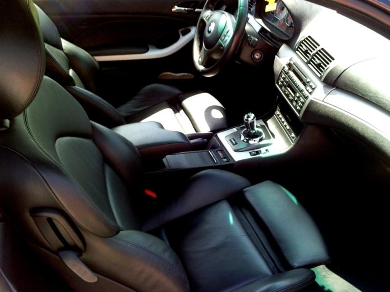 M3e46.jpg
