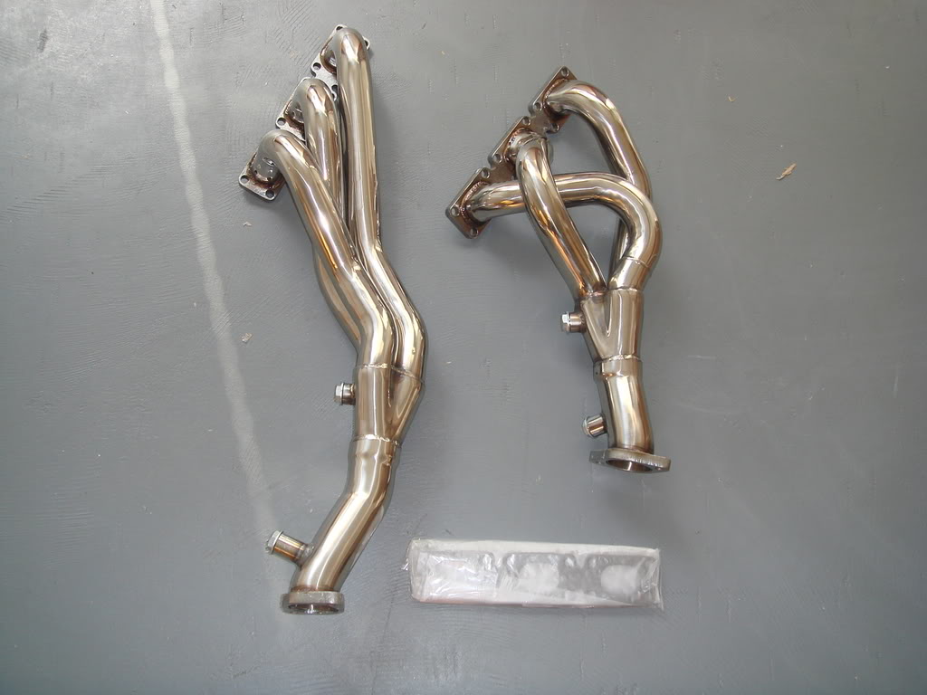 e46svody.jpg