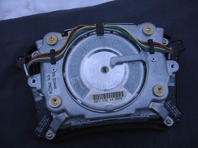 vymena volantu e39 013.JPG