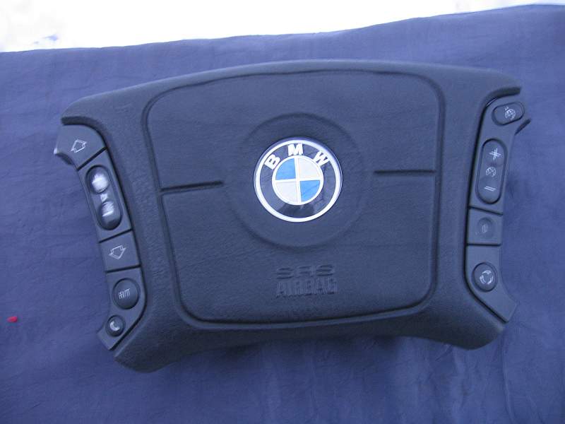 vymena volantu e39 012.JPG