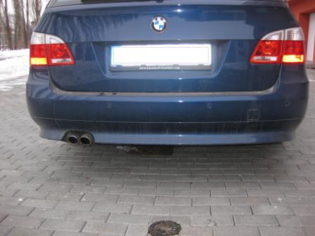 foto 2.jpg