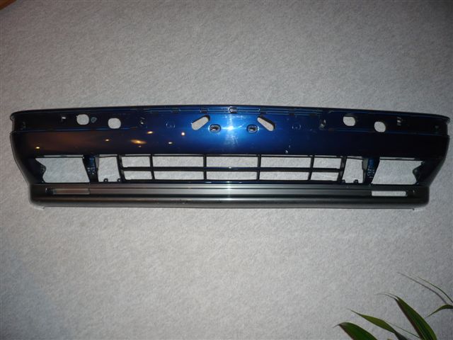 M5 E34.jpg