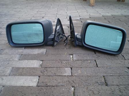 e36 zrcátka 2.JPG