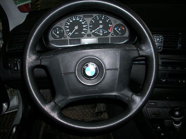 919744818.jpg