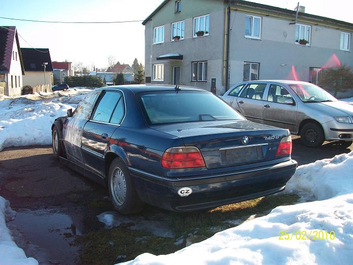 100_0435.JPG