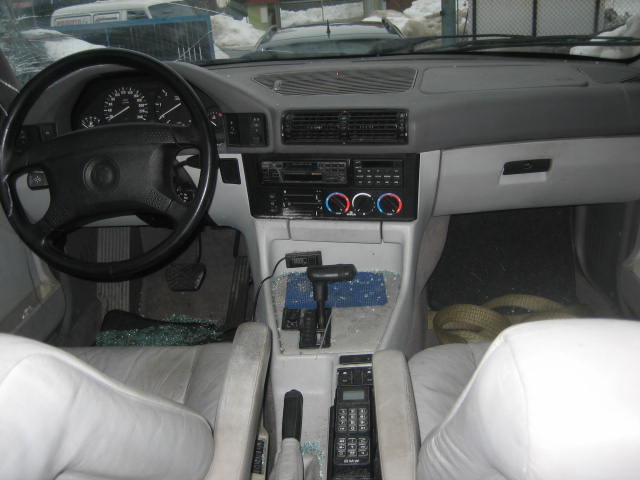 Tds 009.jpg