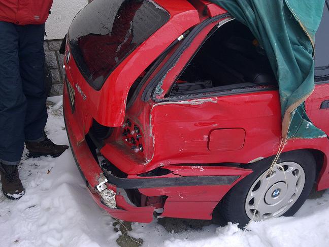 BMW 2.jpg