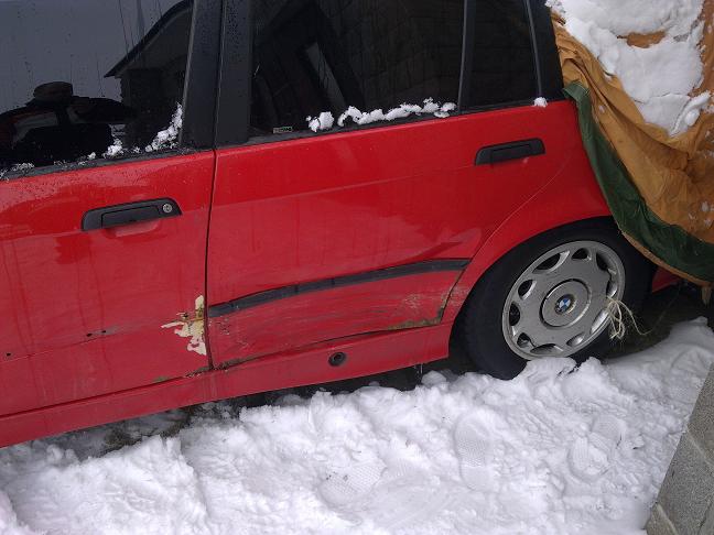 BMW 3.jpg