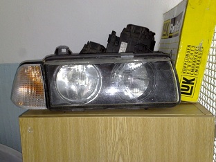 13022010985.jpg